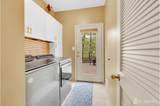 23 Yellowstone Drive - Photo 32