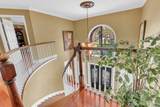 23 Yellowstone Drive - Photo 33