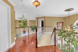 23 Yellowstone Drive - Photo 34