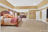 23 Yellowstone Drive - Photo 35