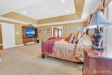 23 Yellowstone Drive - Photo 36