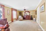 23 Yellowstone Drive - Photo 37