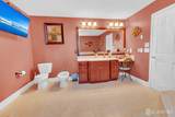 23 Yellowstone Drive - Photo 39