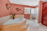 23 Yellowstone Drive - Photo 40