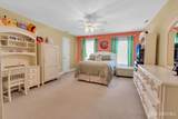 23 Yellowstone Drive - Photo 41