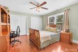 23 Yellowstone Drive - Photo 42