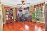 23 Yellowstone Drive - Photo 44