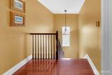23 Yellowstone Drive - Photo 45