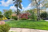 23 Yellowstone Drive - Photo 6
