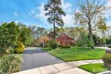 23 Yellowstone Drive - Photo 7