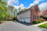 23 Yellowstone Drive - Photo 8
