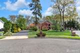 23 Yellowstone Drive - Photo 9