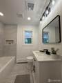 113 Hadley Street - Photo 13