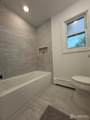 113 Hadley Street - Photo 14