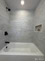 113 Hadley Street - Photo 15