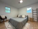113 Hadley Street - Photo 16