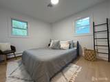 113 Hadley Street - Photo 17