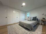 113 Hadley Street - Photo 18
