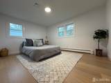 113 Hadley Street - Photo 19
