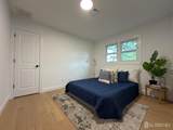 113 Hadley Street - Photo 20