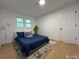 113 Hadley Street - Photo 21