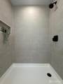 113 Hadley Street - Photo 22