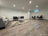 113 Hadley Street - Photo 23