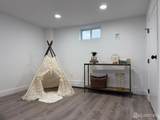 113 Hadley Street - Photo 24