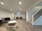 113 Hadley Street - Photo 25