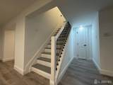 113 Hadley Street - Photo 26