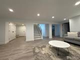 113 Hadley Street - Photo 27