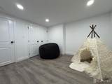 113 Hadley Street - Photo 28