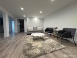 113 Hadley Street - Photo 29