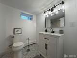 113 Hadley Street - Photo 30