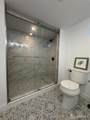 113 Hadley Street - Photo 31