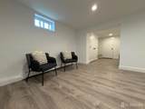 113 Hadley Street - Photo 32