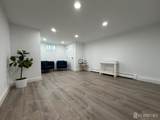 113 Hadley Street - Photo 33