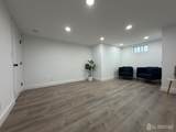 113 Hadley Street - Photo 34