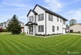 949 Edwin Street - Photo 1