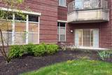 2033 Windrow Drive - Photo 24