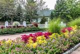 2033 Windrow Drive - Photo 32