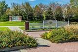 2033 Windrow Drive - Photo 33