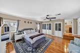 383 Carteret Avenue - Photo 10