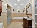 383 Carteret Avenue - Photo 11