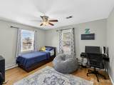 383 Carteret Avenue - Photo 12