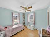 383 Carteret Avenue - Photo 13