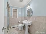 383 Carteret Avenue - Photo 14