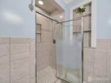 383 Carteret Avenue - Photo 15