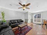 383 Carteret Avenue - Photo 16