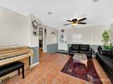 383 Carteret Avenue - Photo 17